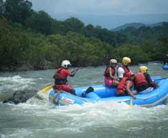 Kannur Honeymoon