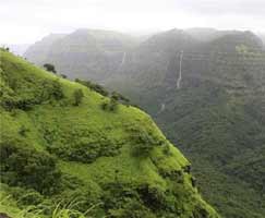 Kannur Tourism