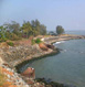 Kannur Tour Packages