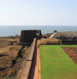 Kannur Tour Packages