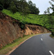 Kannur Tour Packages